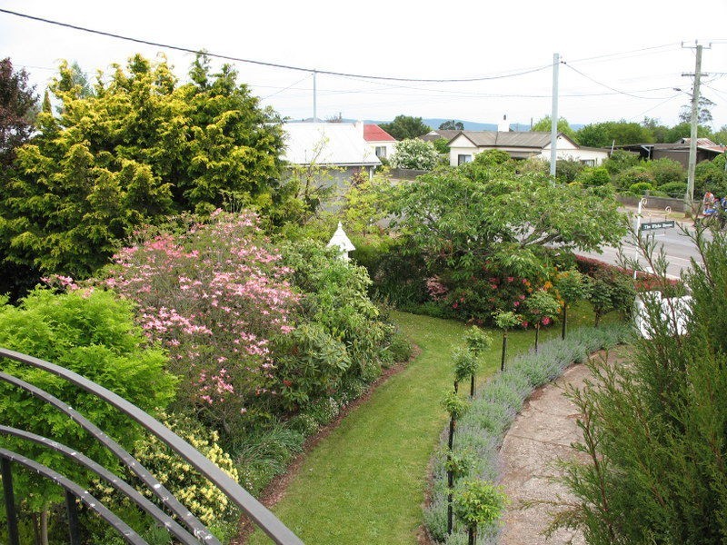 56 Main Street, Ringarooma TAS 7263