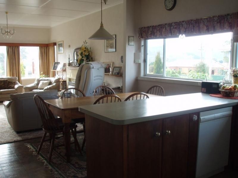 56 Main Street, Ringarooma TAS 7263