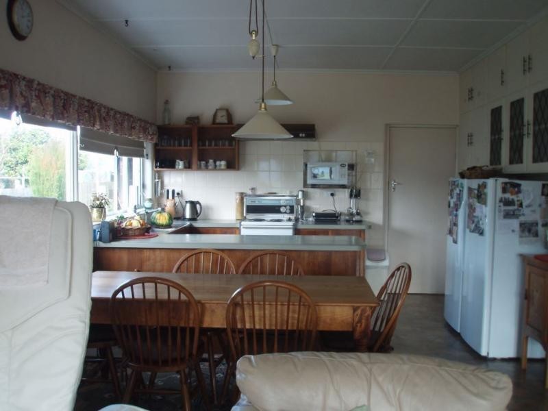 56 Main Street, Ringarooma TAS 7263