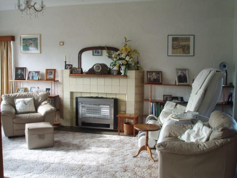 56 Main Street, Ringarooma TAS 7263