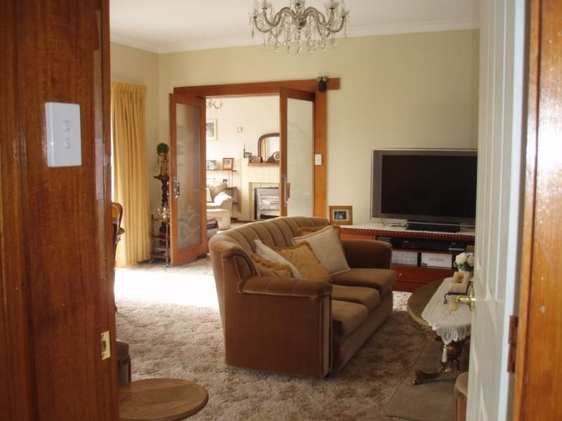 56 Main Street, Ringarooma TAS 7263