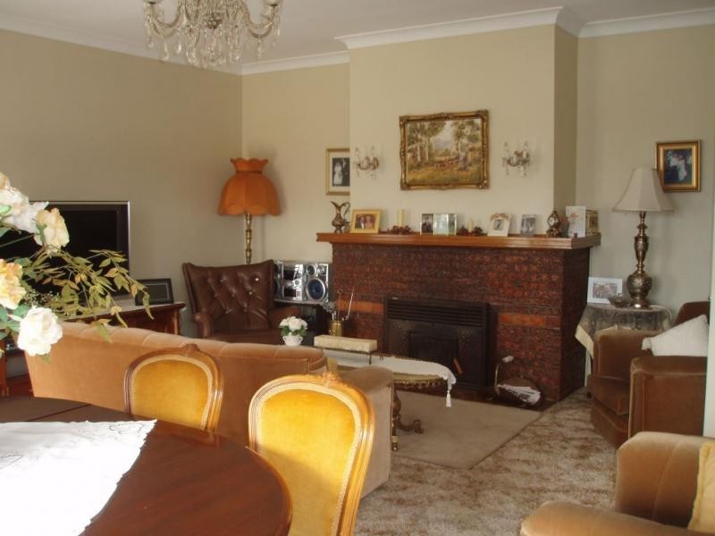 56 Main Street, Ringarooma TAS 7263