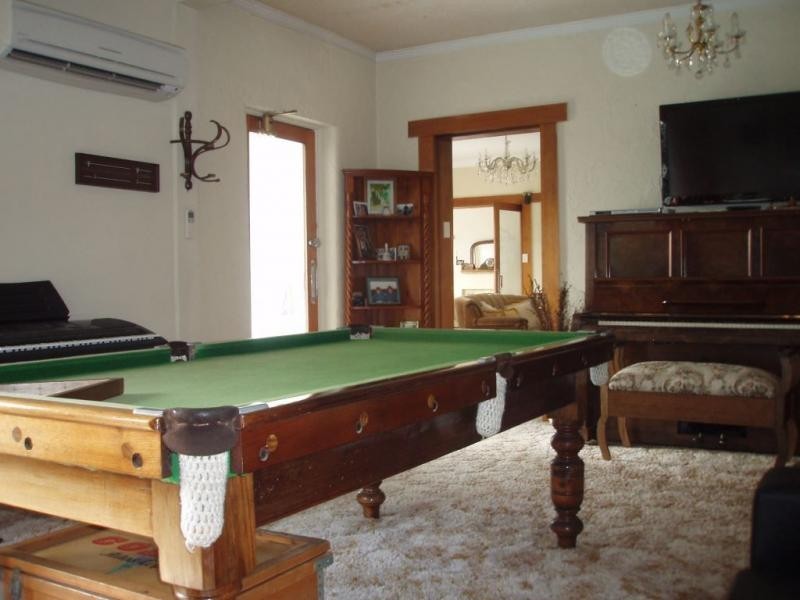 56 Main Street, Ringarooma TAS 7263