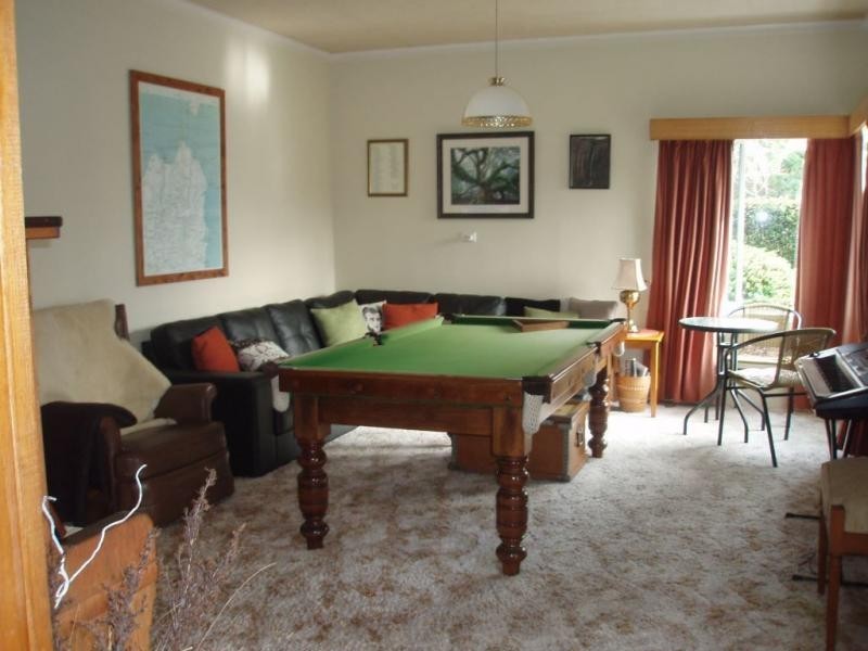 56 Main Street, Ringarooma TAS 7263