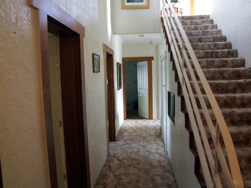 56 Main Street, Ringarooma TAS 7263