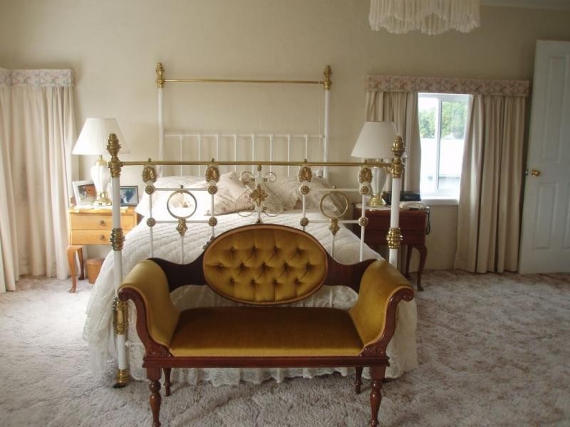 56 Main Street, Ringarooma TAS 7263