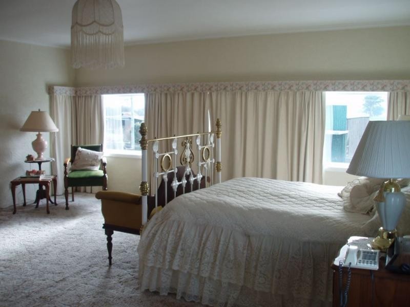 56 Main Street, Ringarooma TAS 7263