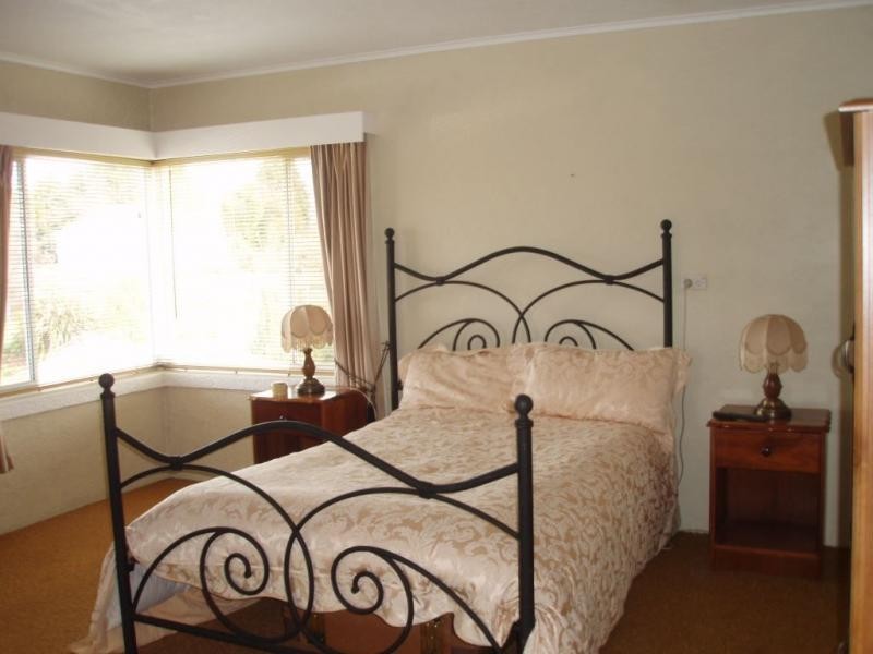 56 Main Street, Ringarooma TAS 7263