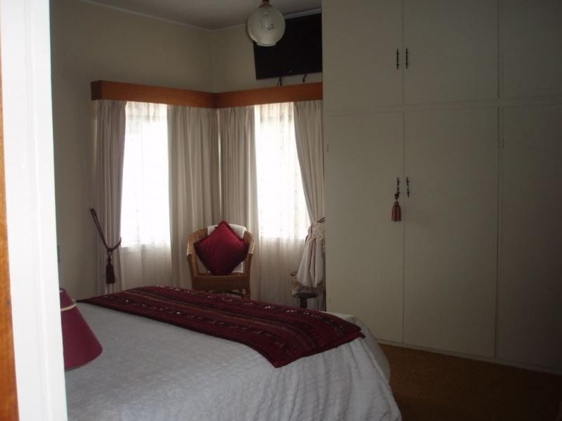 56 Main Street, Ringarooma TAS 7263