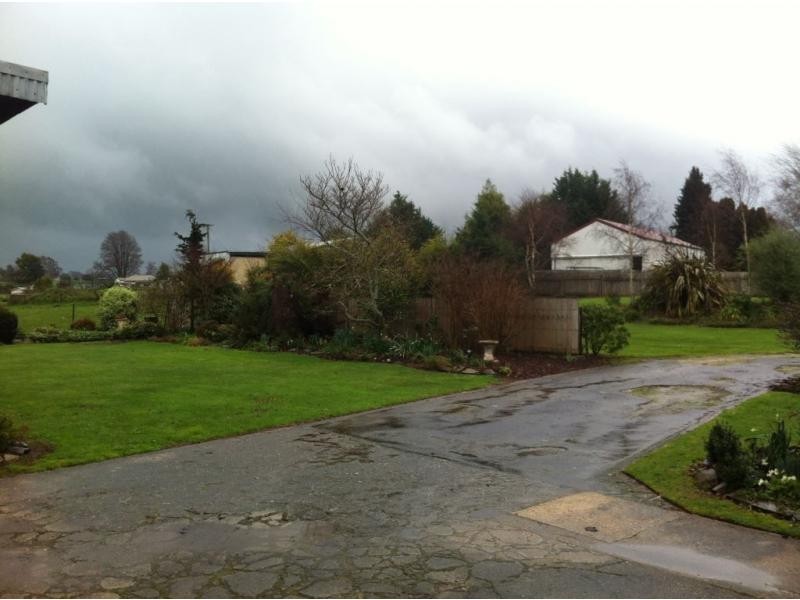 56 Main Street, Ringarooma TAS 7263