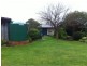 56 Main Street, Ringarooma TAS 7263