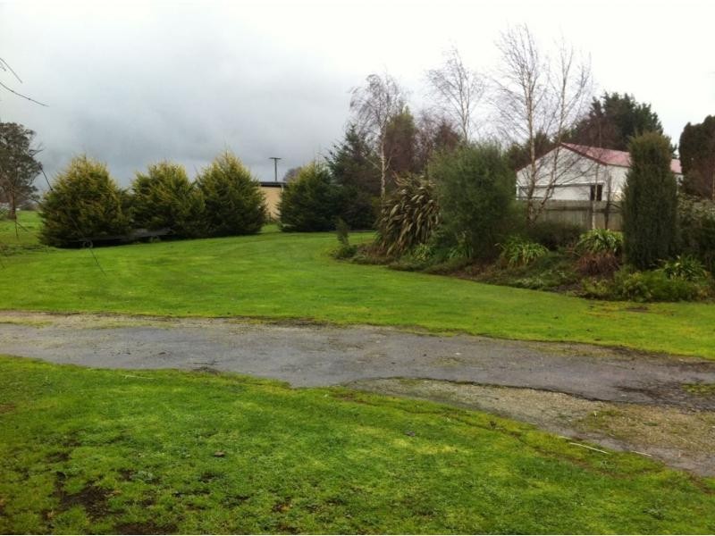 56 Main Street, Ringarooma TAS 7263