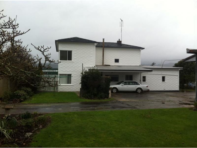 56 Main Street, Ringarooma TAS 7263
