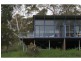 14/1a Waldhorn Drive, Rosevears TAS 7277