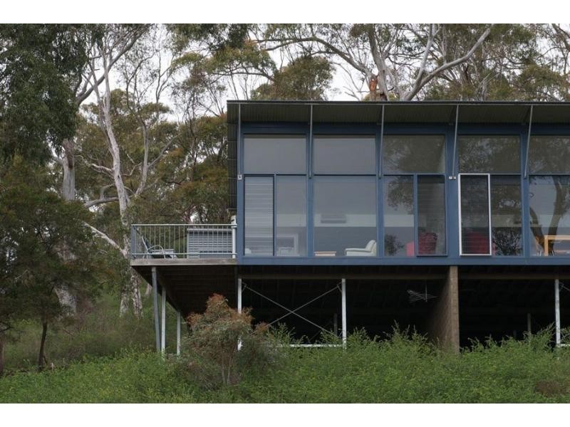 14/1a Waldhorn Drive, Rosevears TAS 7277