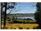 14/1a Waldhorn Drive, Rosevears TAS 7277