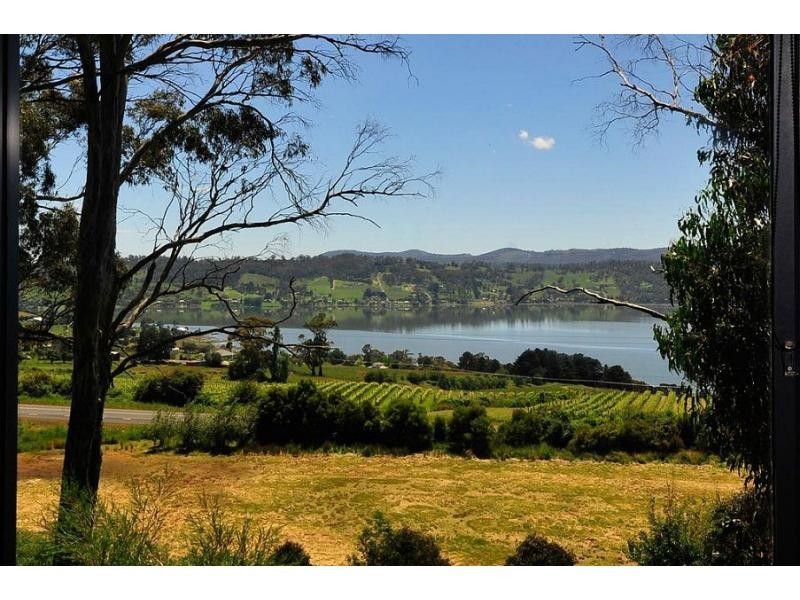 14/1a Waldhorn Drive, Rosevears TAS 7277