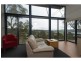 14/1a Waldhorn Drive, Rosevears TAS 7277