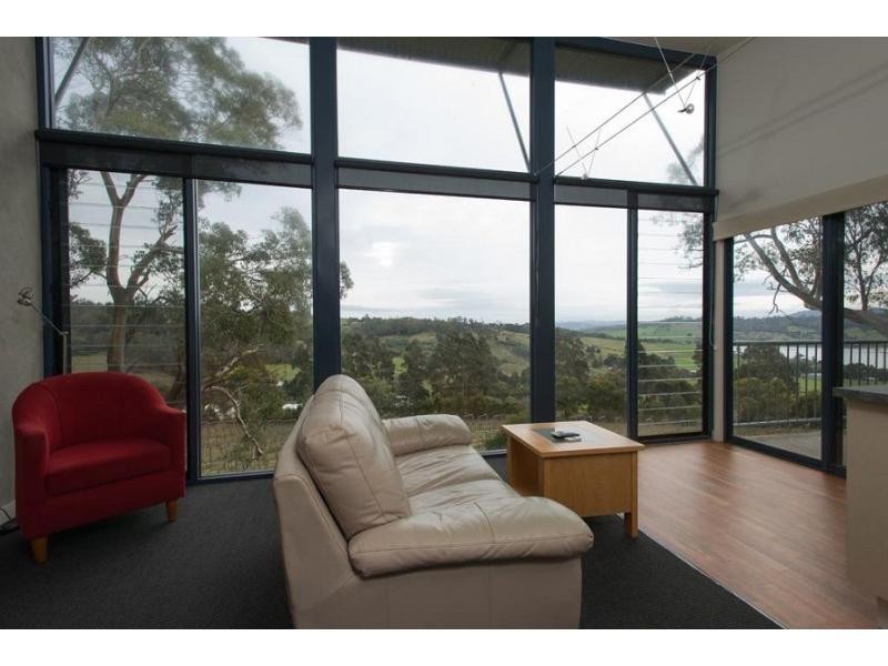 14/1a Waldhorn Drive, Rosevears TAS 7277