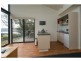 14/1a Waldhorn Drive, Rosevears TAS 7277