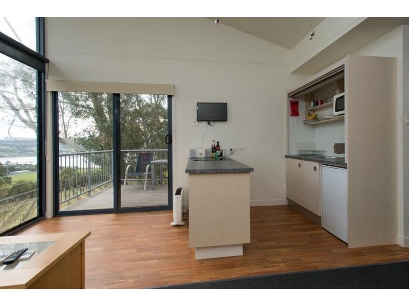 14/1a Waldhorn Drive, Rosevears TAS 7277