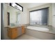 14/1a Waldhorn Drive, Rosevears TAS 7277