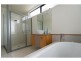 14/1a Waldhorn Drive, Rosevears TAS 7277