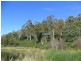 14/1a Waldhorn Drive, Rosevears TAS 7277