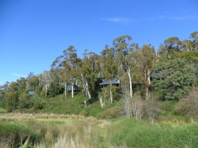 14/1a Waldhorn Drive, Rosevears TAS 7277