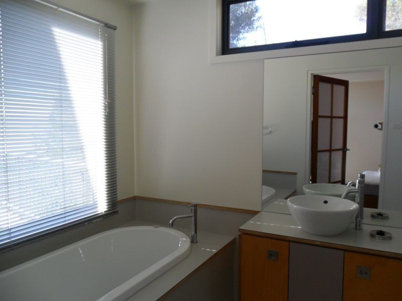 14/1a Waldhorn Drive, Rosevears TAS 7277