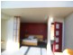 14/1a Waldhorn Drive, Rosevears TAS 7277