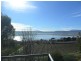 14/1a Waldhorn Drive, Rosevears TAS 7277