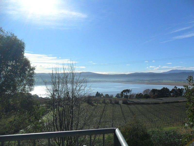 14/1a Waldhorn Drive, Rosevears TAS 7277