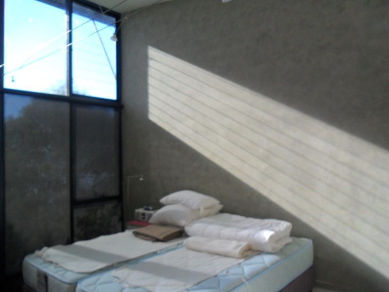 14/1a Waldhorn Drive, Rosevears TAS 7277