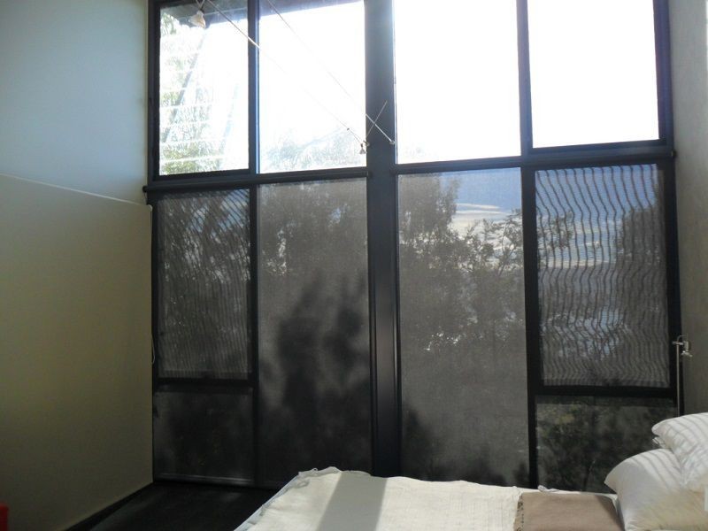 14/1a Waldhorn Drive, Rosevears TAS 7277