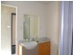 14/1a Waldhorn Drive, Rosevears TAS 7277