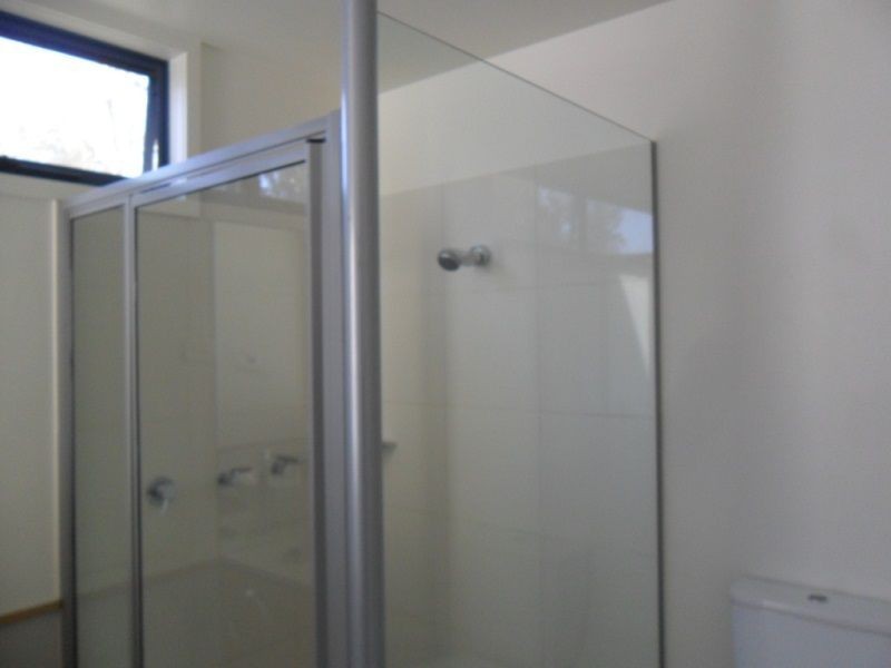14/1a Waldhorn Drive, Rosevears TAS 7277