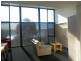 14/1a Waldhorn Drive, Rosevears TAS 7277