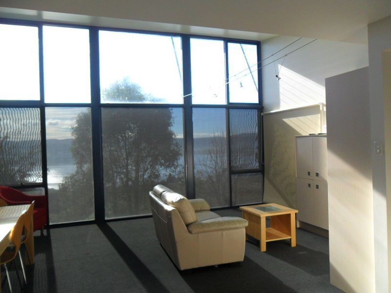 14/1a Waldhorn Drive, Rosevears TAS 7277