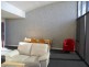 14/1a Waldhorn Drive, Rosevears TAS 7277
