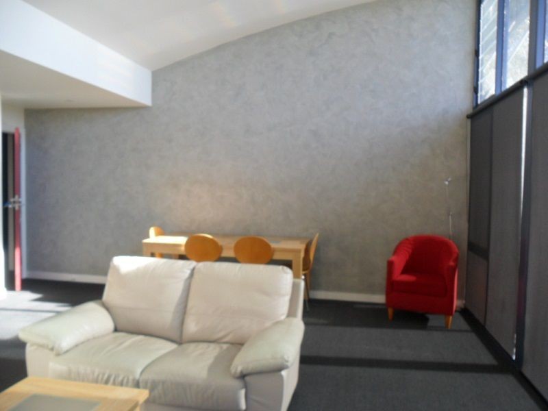 14/1a Waldhorn Drive, Rosevears TAS 7277