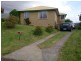 7 Long Court, Herdsmans Cove TAS 7030