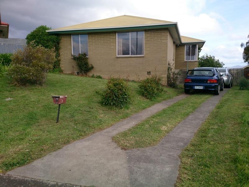 7 Long Court, Herdsmans Cove TAS 7030