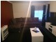 7 Long Court, Herdsmans Cove TAS 7030