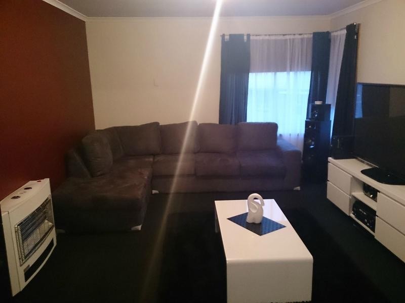 7 Long Court, Herdsmans Cove TAS 7030