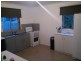 7 Long Court, Herdsmans Cove TAS 7030