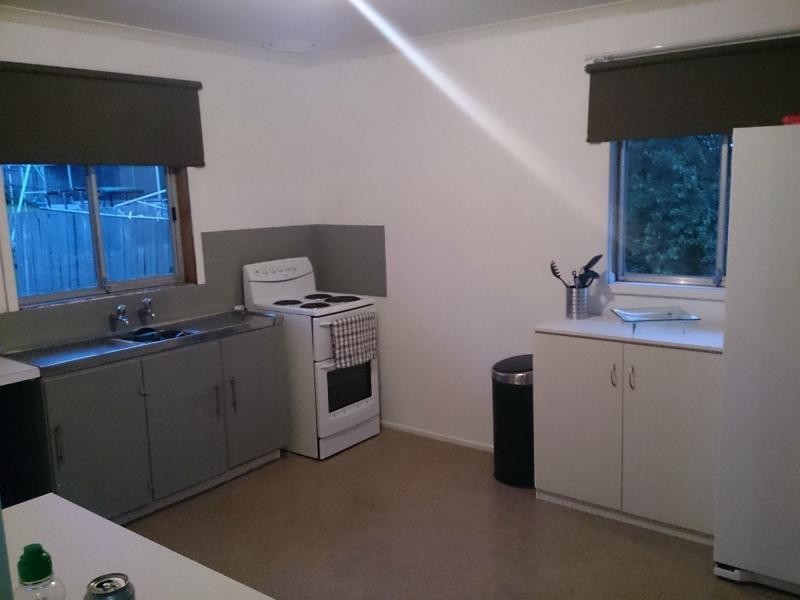 7 Long Court, Herdsmans Cove TAS 7030