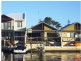 3/3 Piccolo Place, Halls Head WA 6210