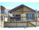 3/3 Piccolo Place, Halls Head WA 6210