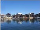 3/3 Piccolo Place, Halls Head WA 6210